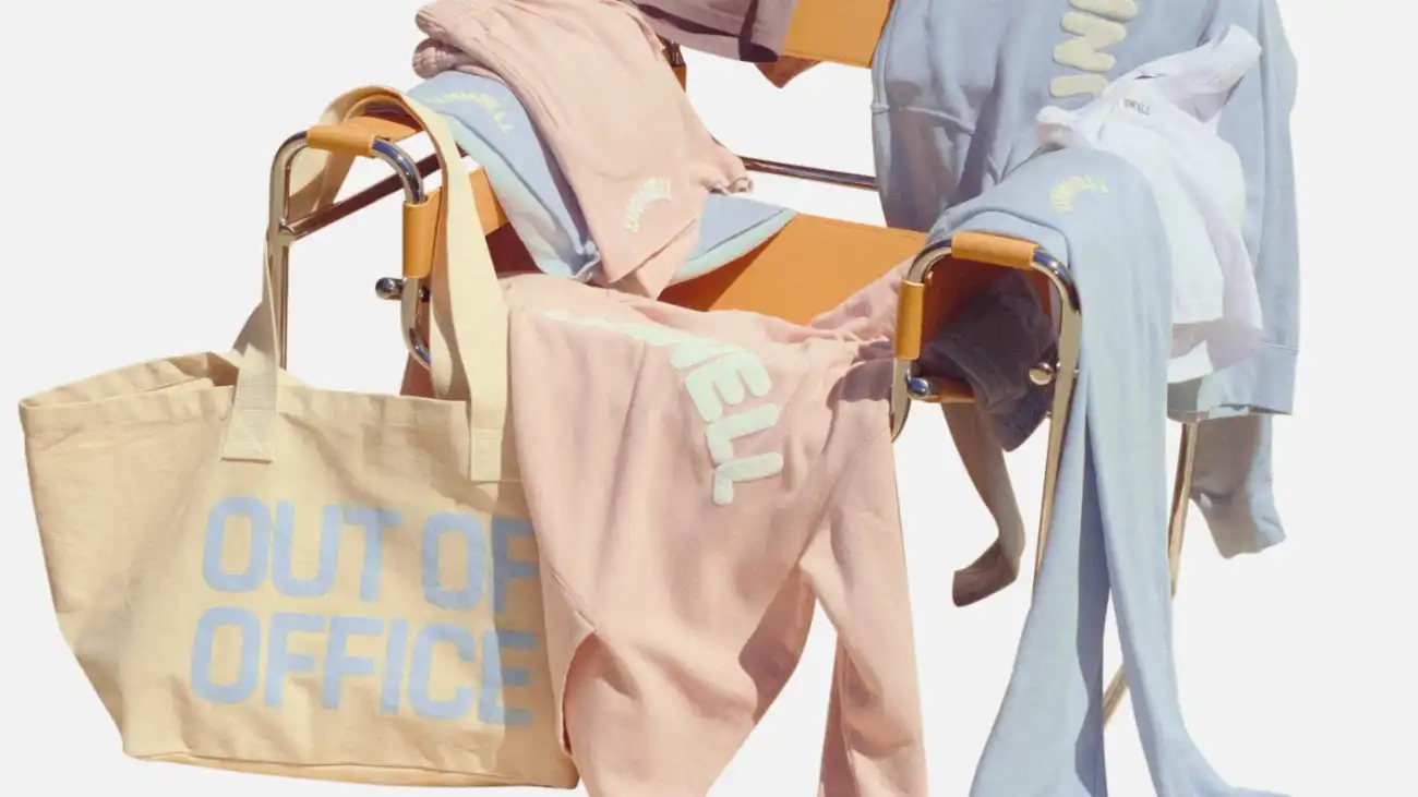 UNWELL Shop: Call Her Daddy, Hot Mess, & More